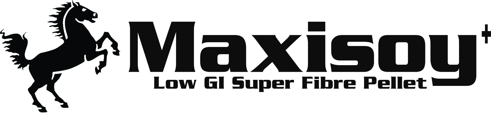 Sponsor